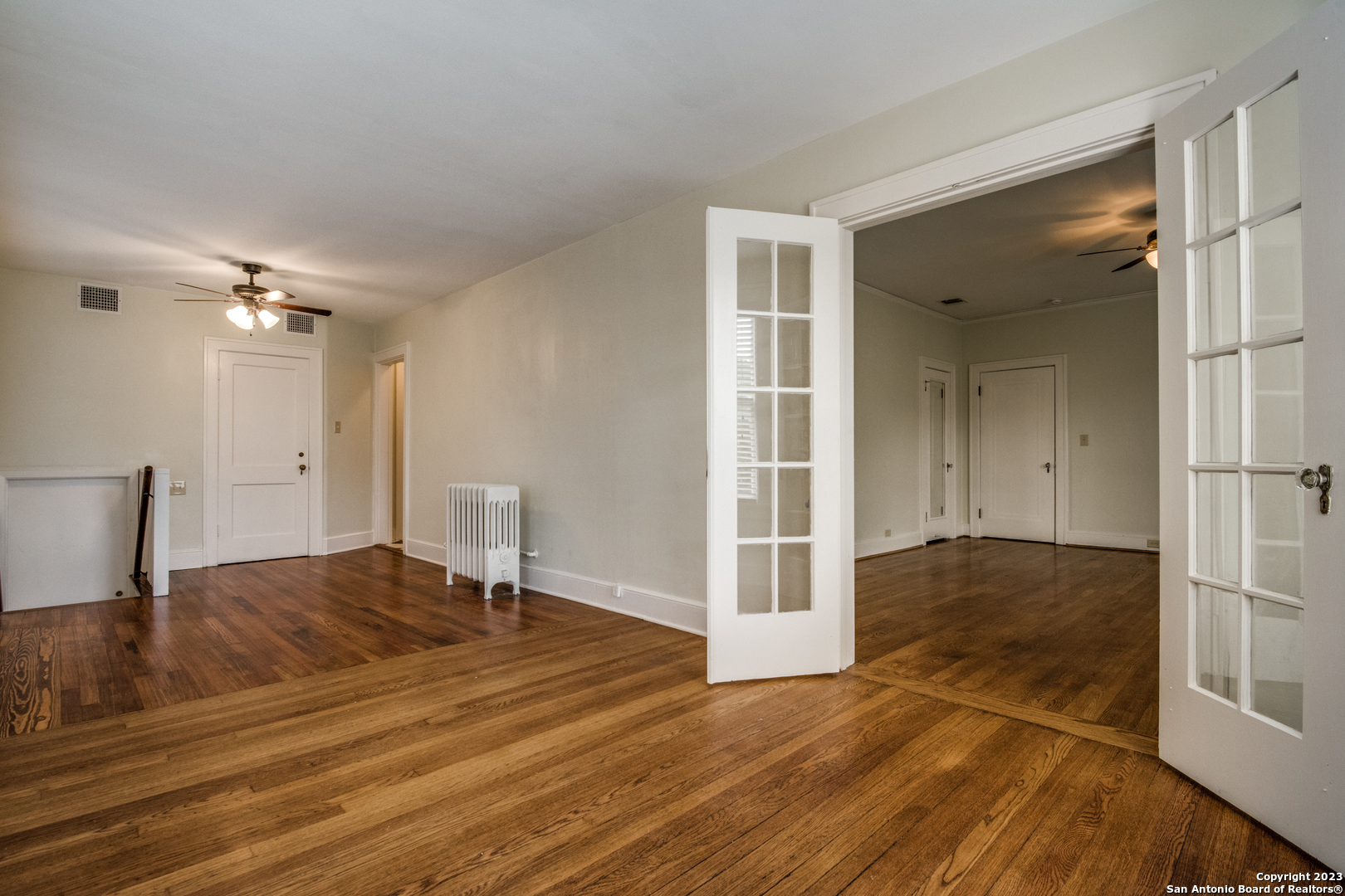 242 W Huisache San Antonio TX 78212
