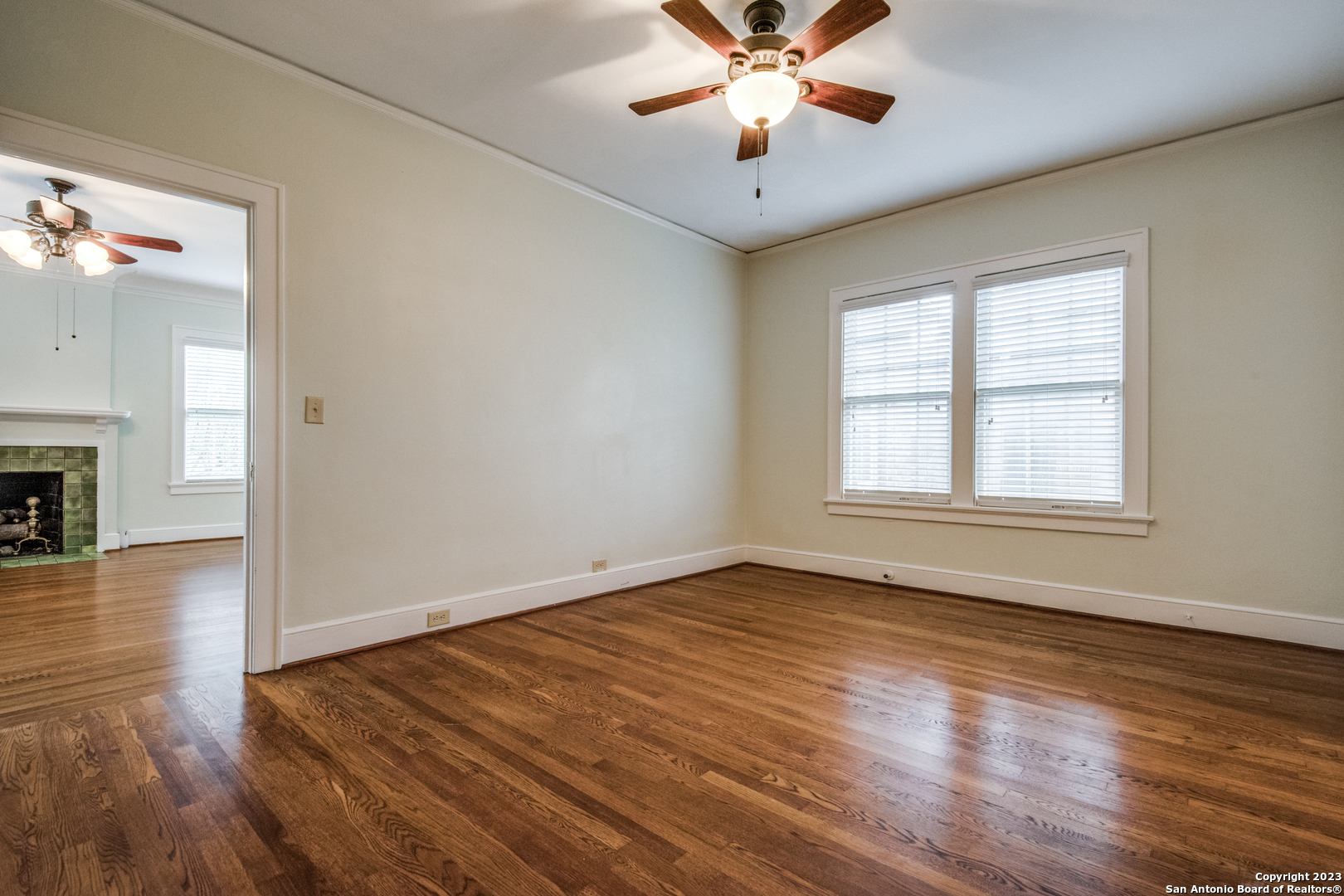 242 W Huisache San Antonio TX 78212