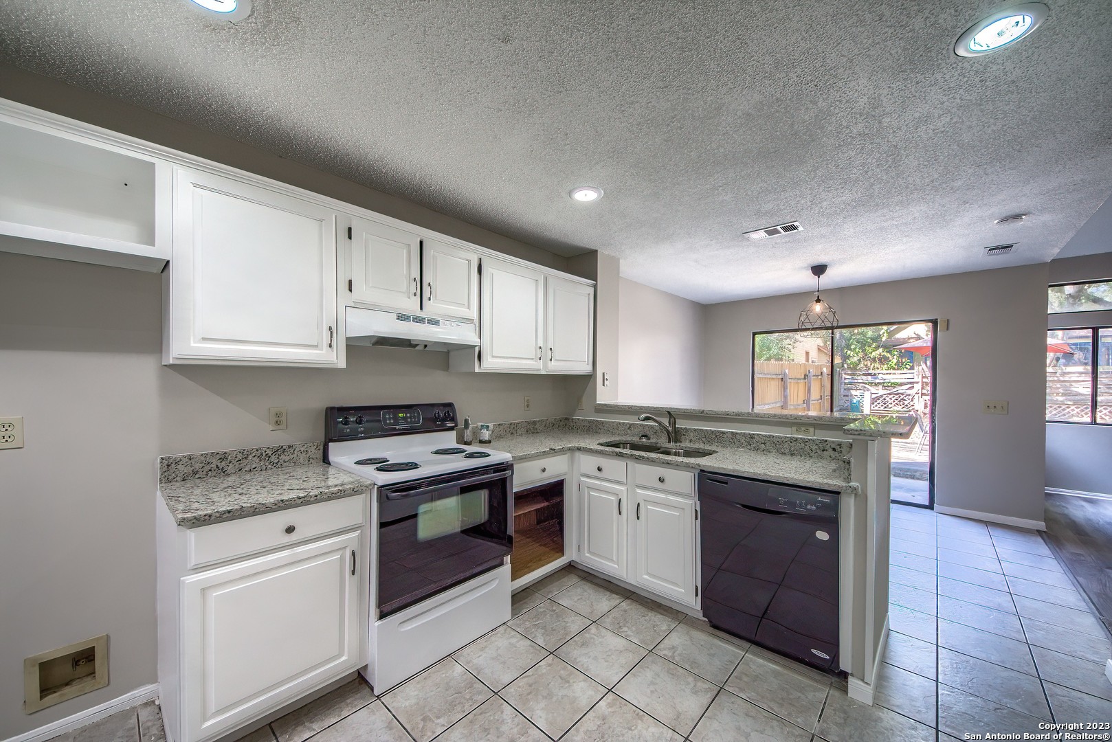 16615 Spruce Tree Lane San Antonio TX 78247