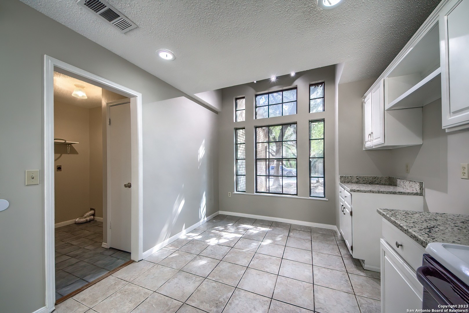 16615 Spruce Tree Lane San Antonio TX 78247