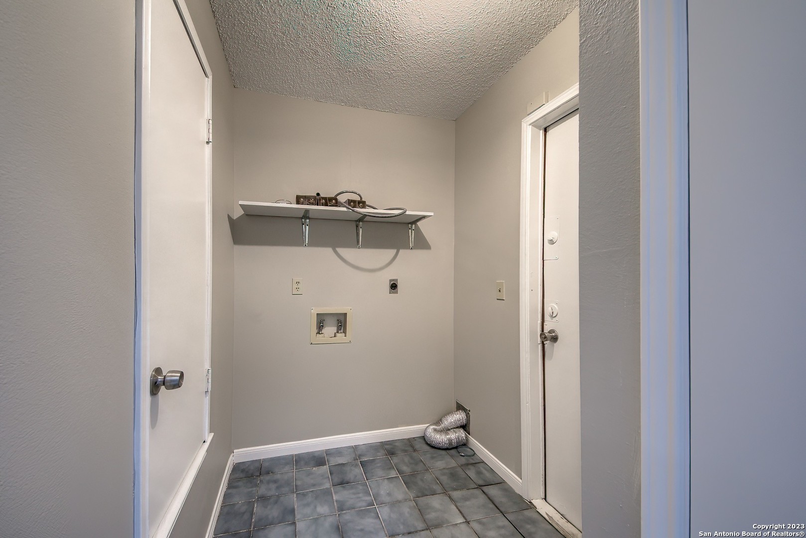 16615 Spruce Tree Lane San Antonio TX 78247