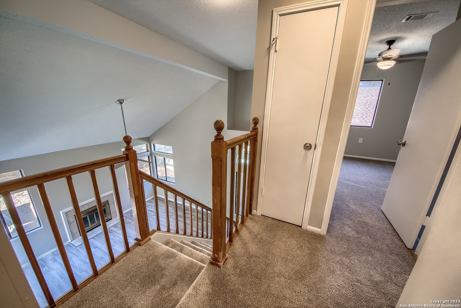 16615 Spruce Tree Lane San Antonio TX 78247
