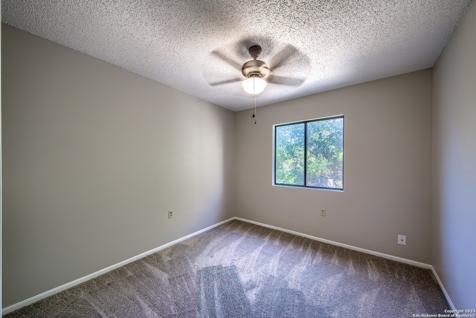 16615 Spruce Tree Lane San Antonio TX 78247