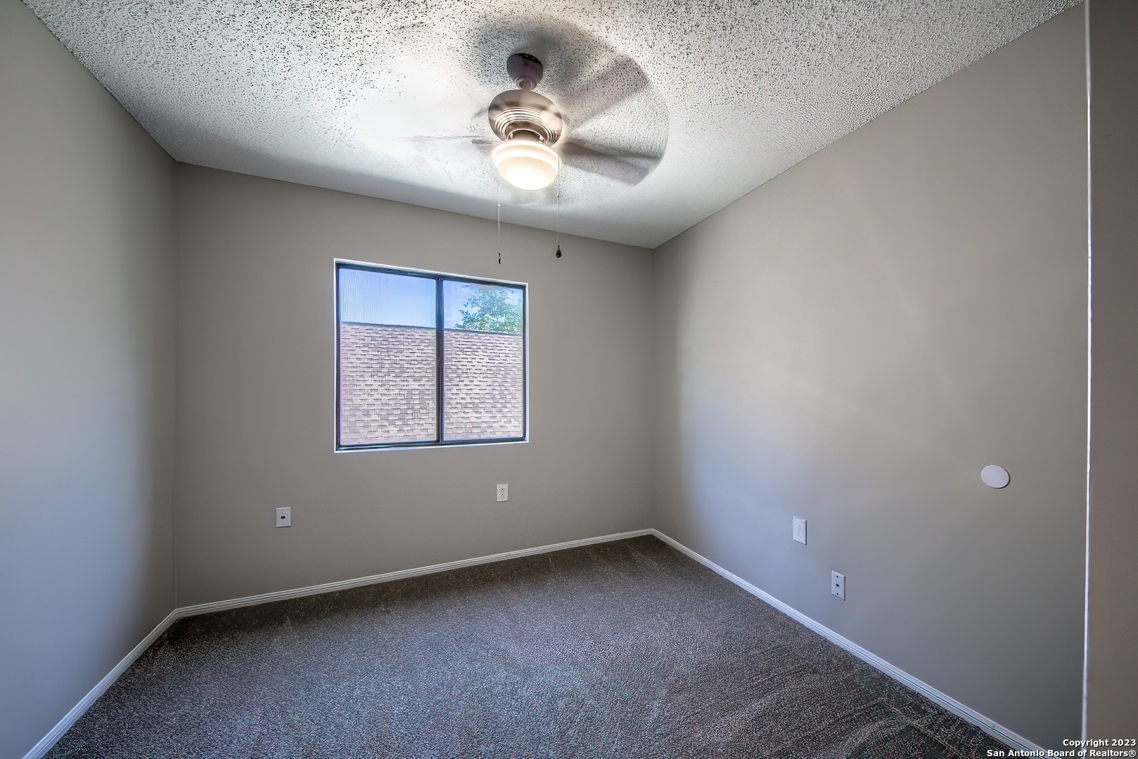 16615 Spruce Tree Lane San Antonio TX 78247
