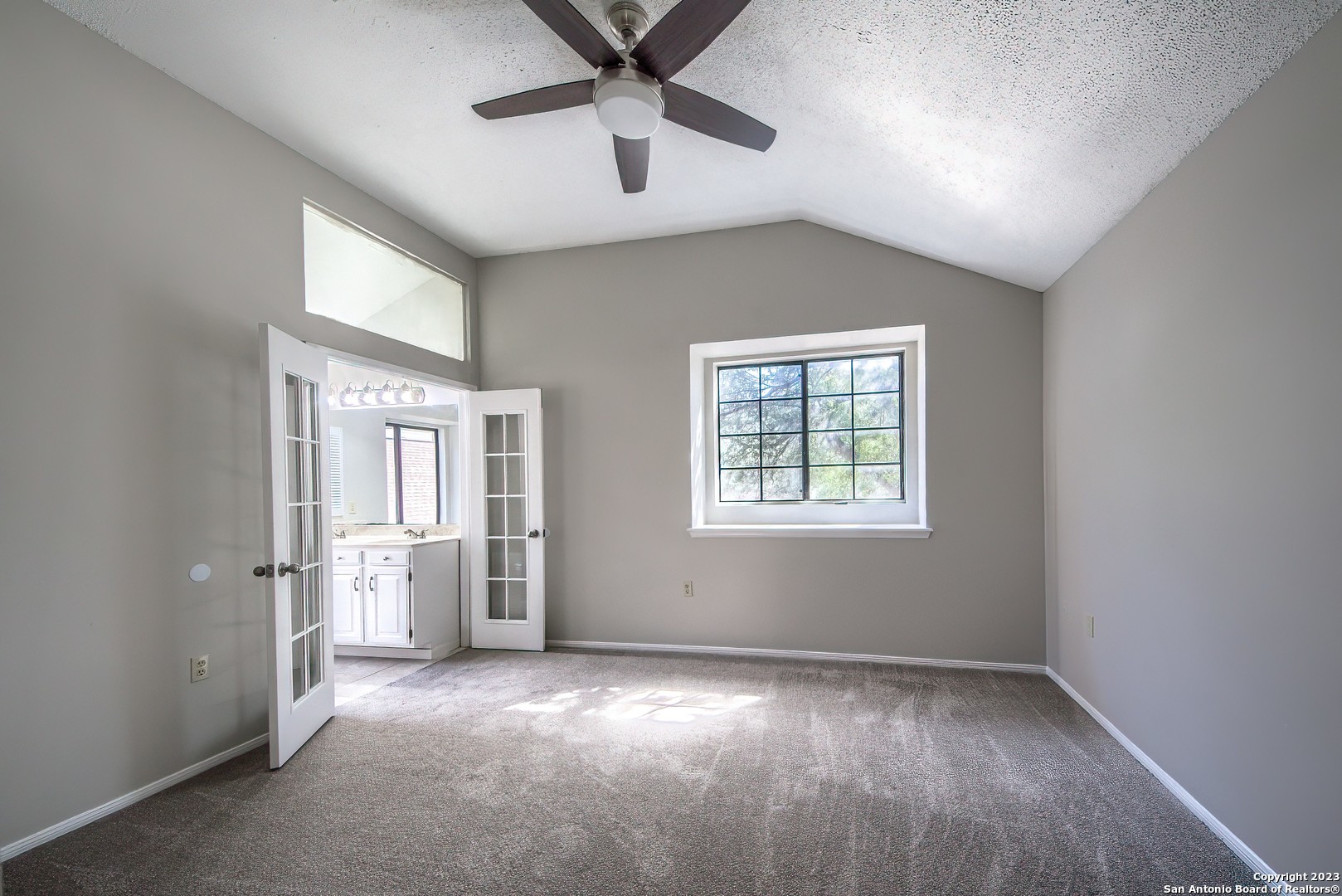 16615 Spruce Tree Lane San Antonio TX 78247