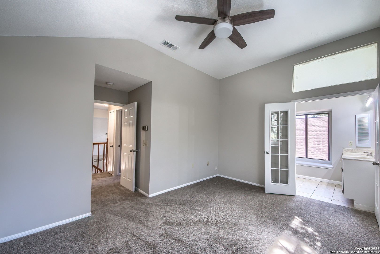 16615 Spruce Tree Lane San Antonio TX 78247