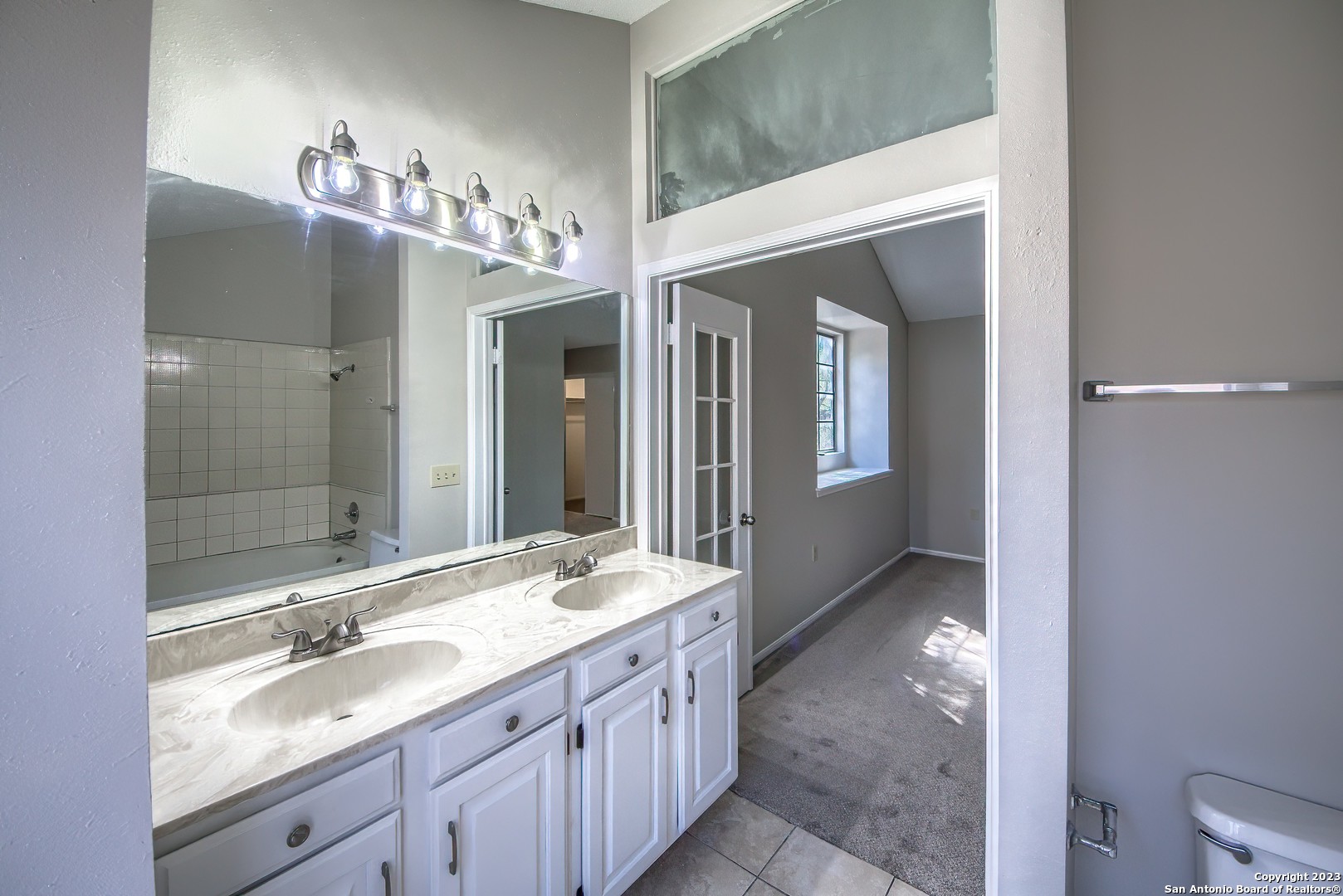 16615 Spruce Tree Lane San Antonio TX 78247