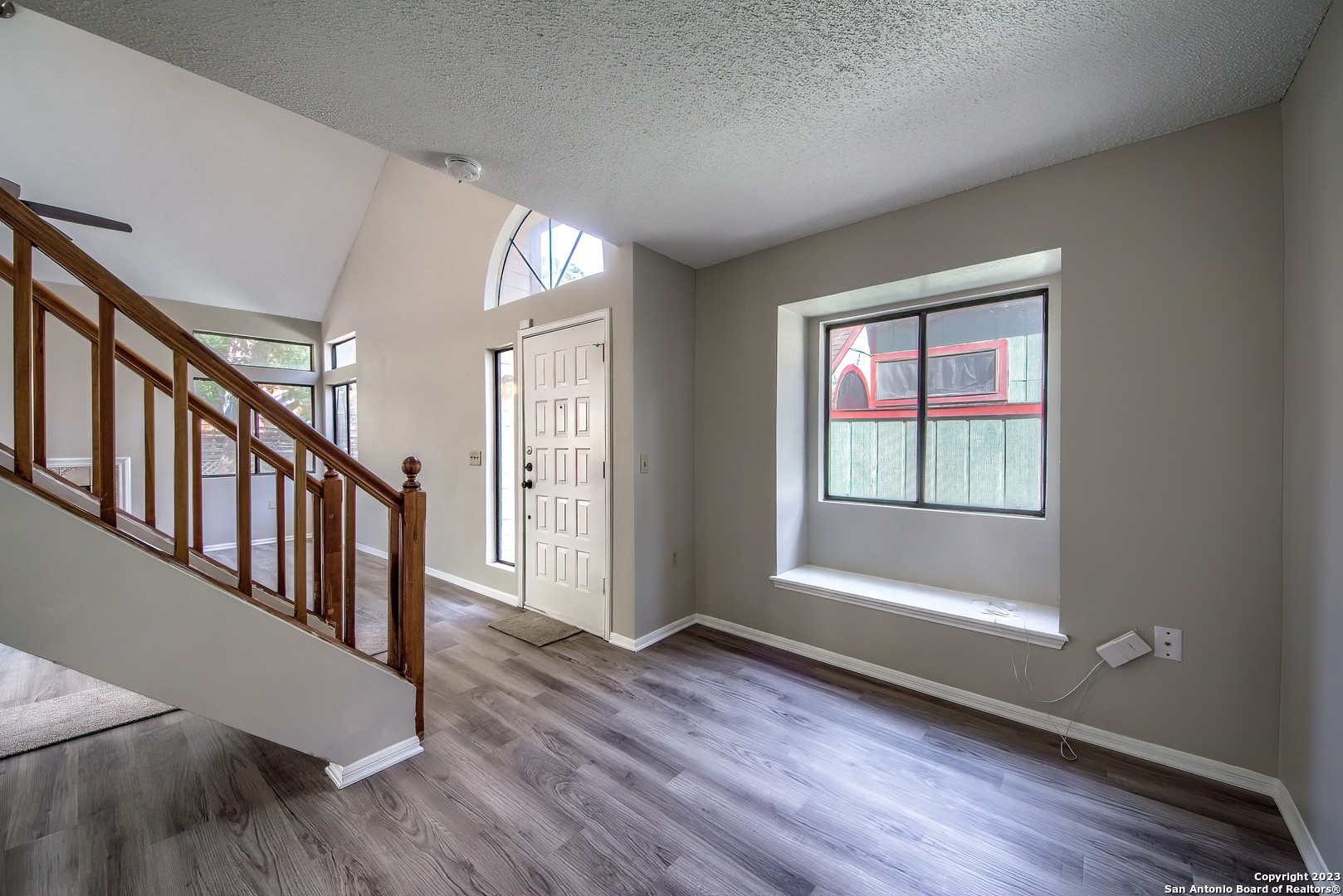 16615 Spruce Tree Lane San Antonio TX 78247