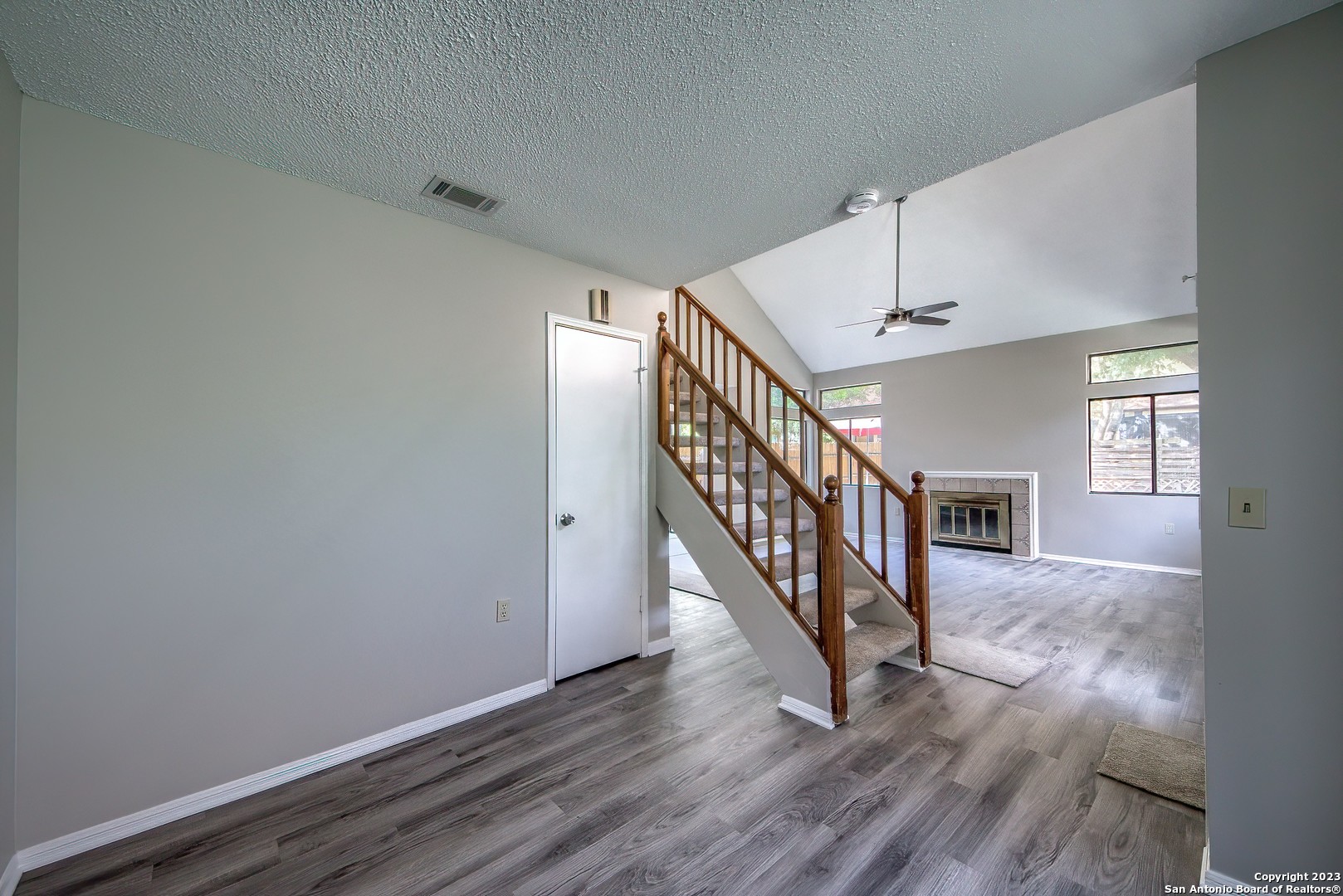 16615 Spruce Tree Lane San Antonio TX 78247