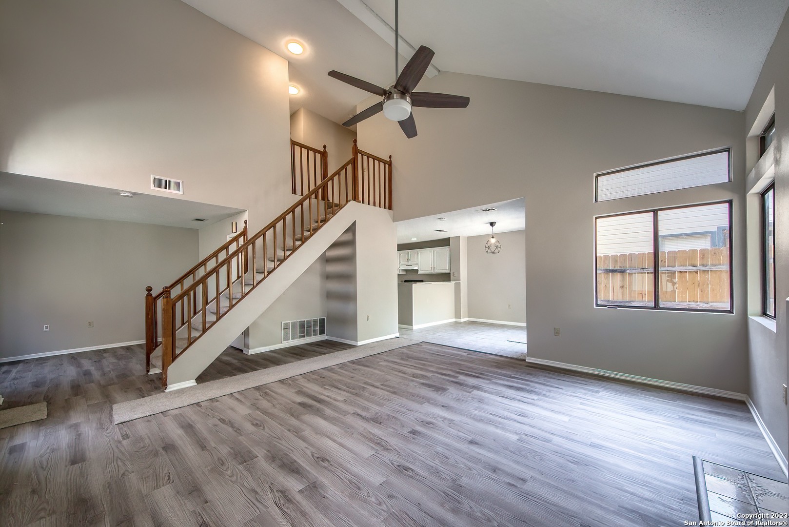 16615 Spruce Tree Lane San Antonio TX 78247