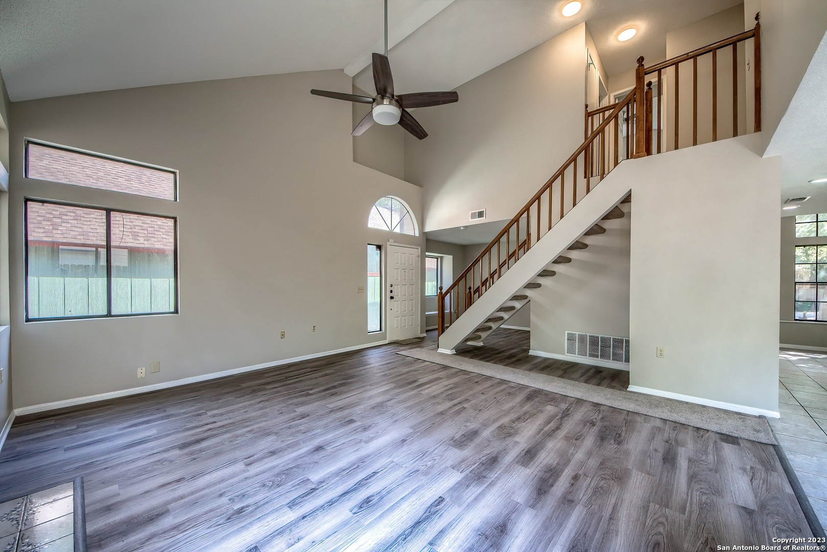 16615 Spruce Tree Lane San Antonio TX 78247
