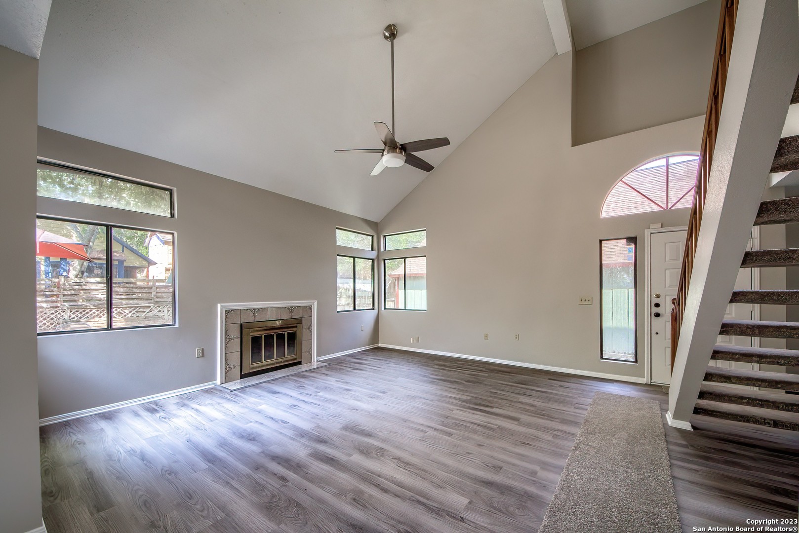 16615 Spruce Tree Lane San Antonio TX 78247
