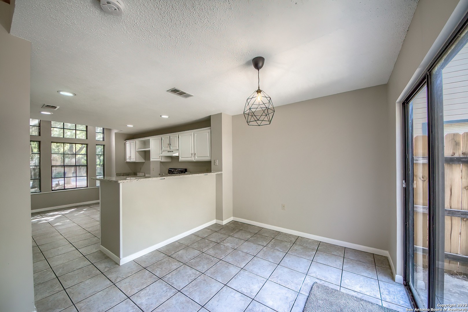 16615 Spruce Tree Lane San Antonio TX 78247