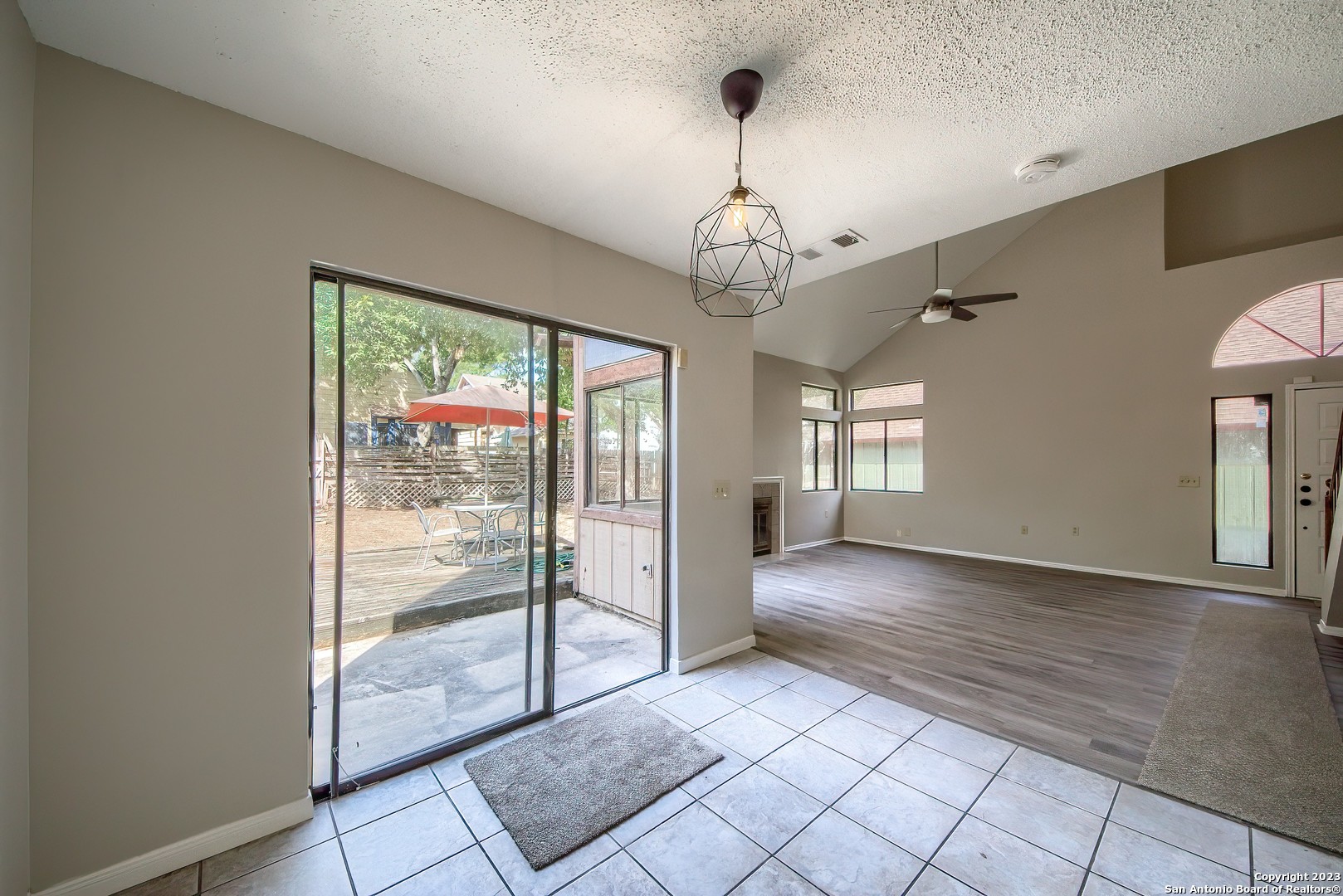 16615 Spruce Tree Lane San Antonio TX 78247