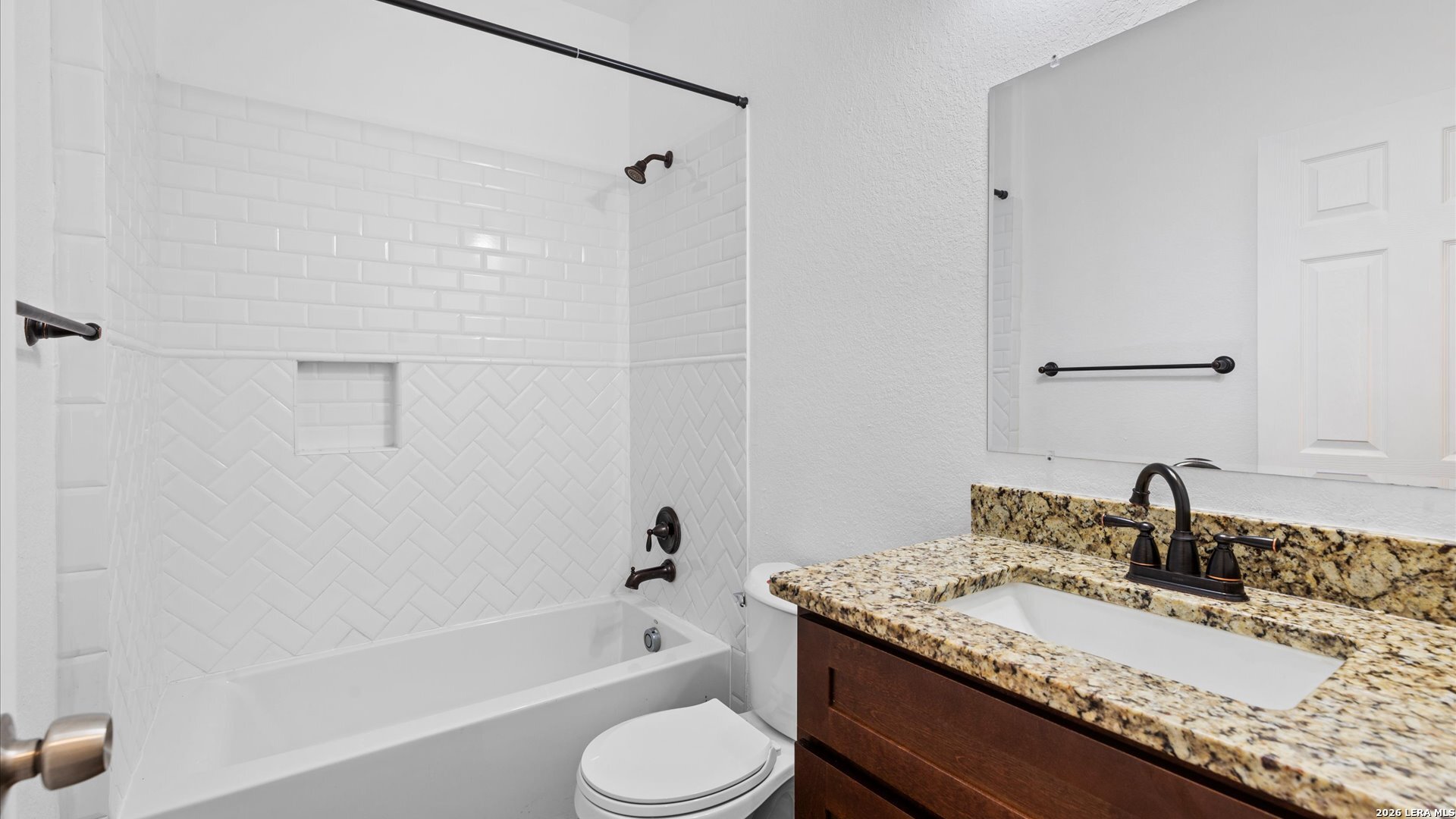 906 Gulf San Antonio TX 78202