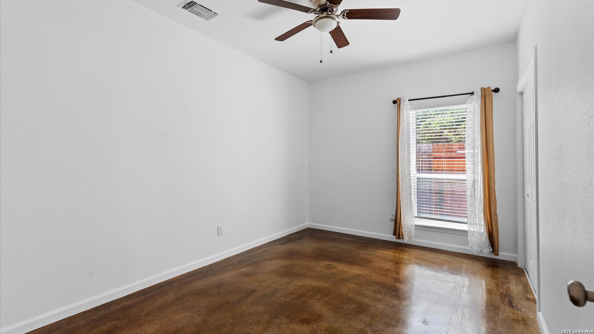 906 Gulf San Antonio TX 78202