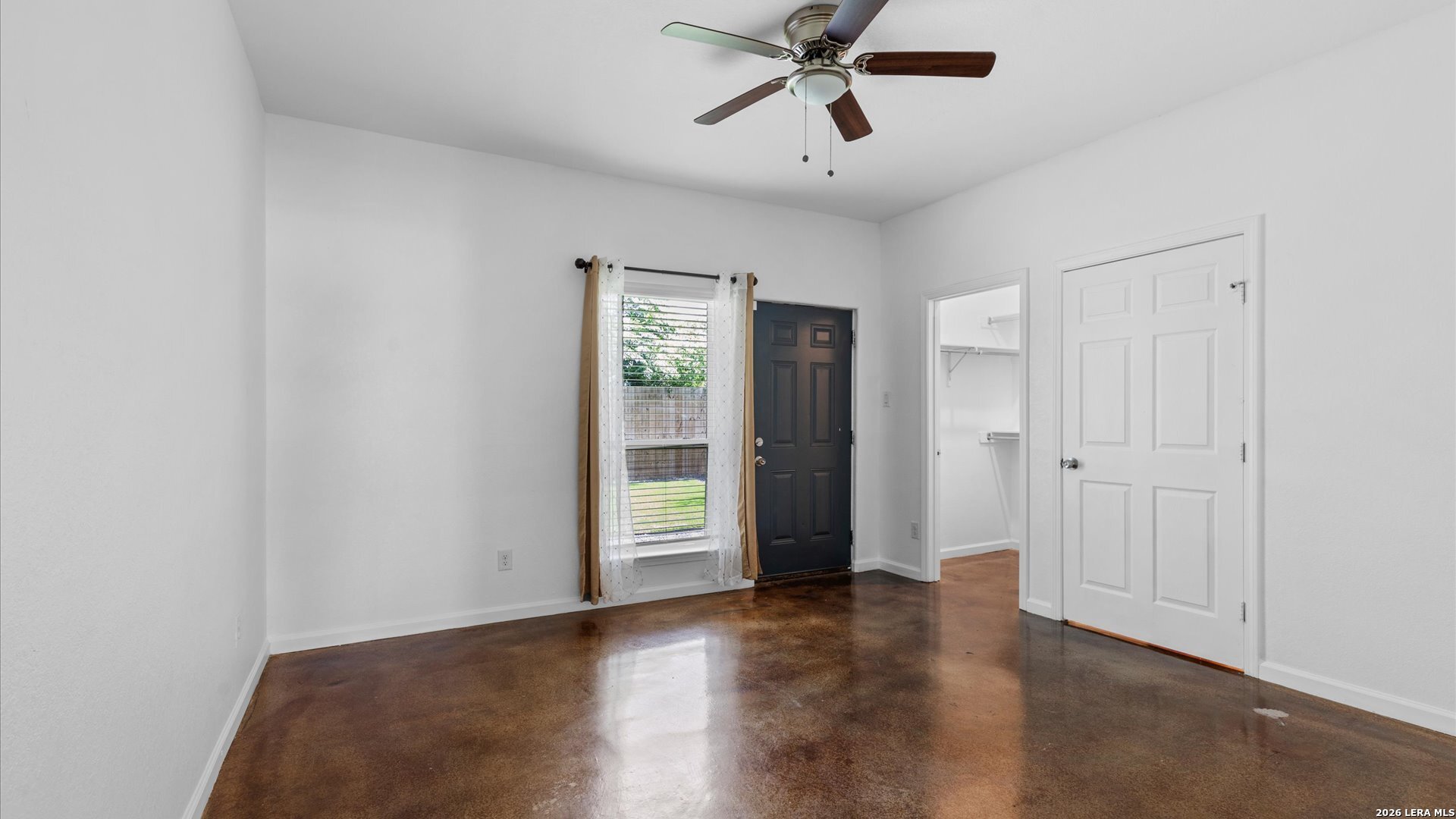 906 Gulf San Antonio TX 78202
