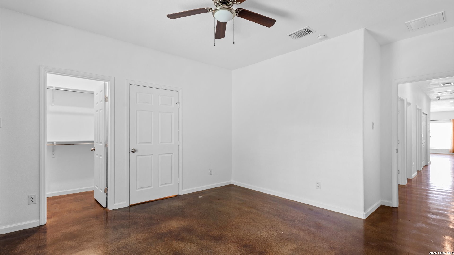 906 Gulf San Antonio TX 78202