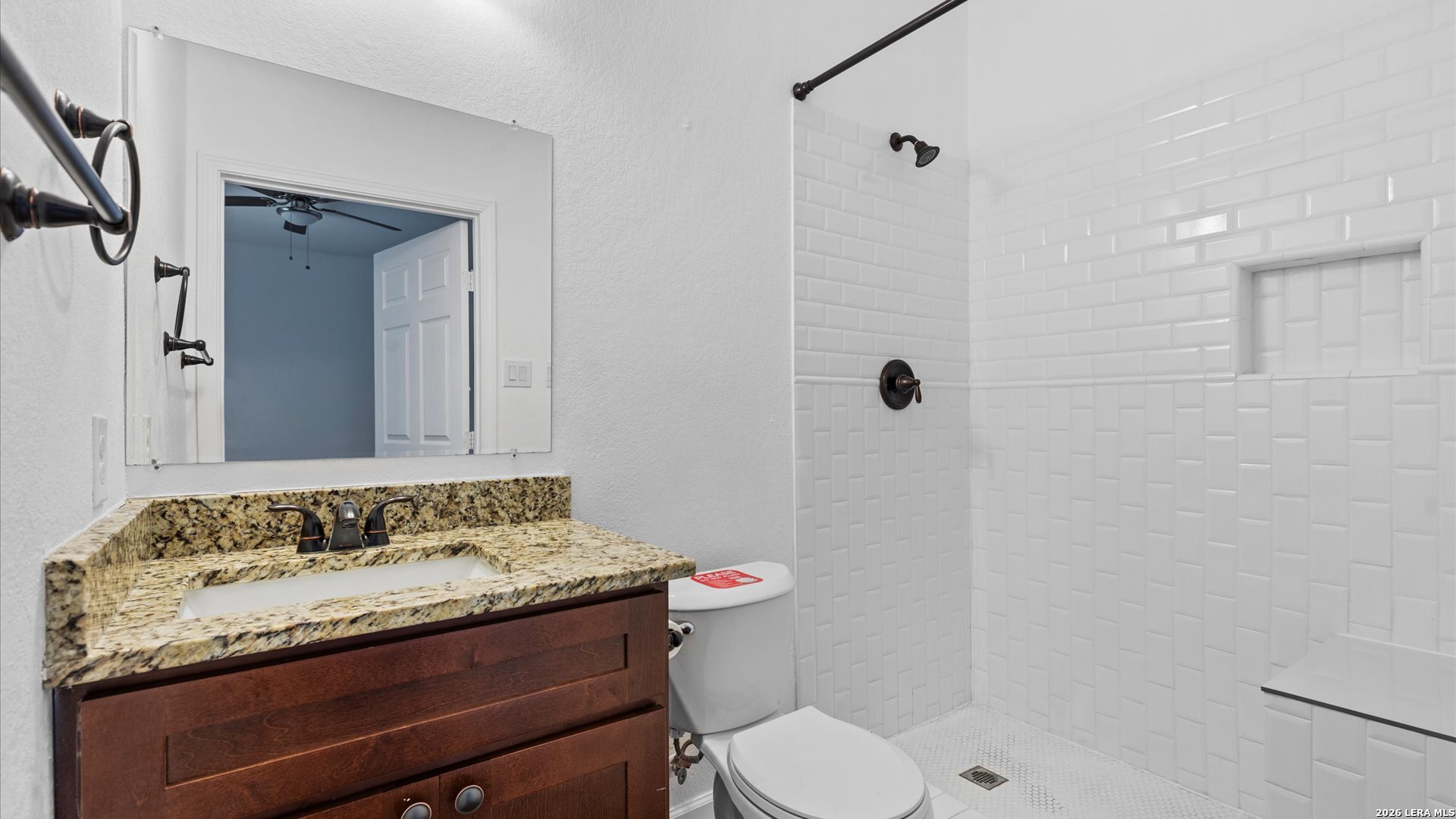 906 Gulf San Antonio TX 78202