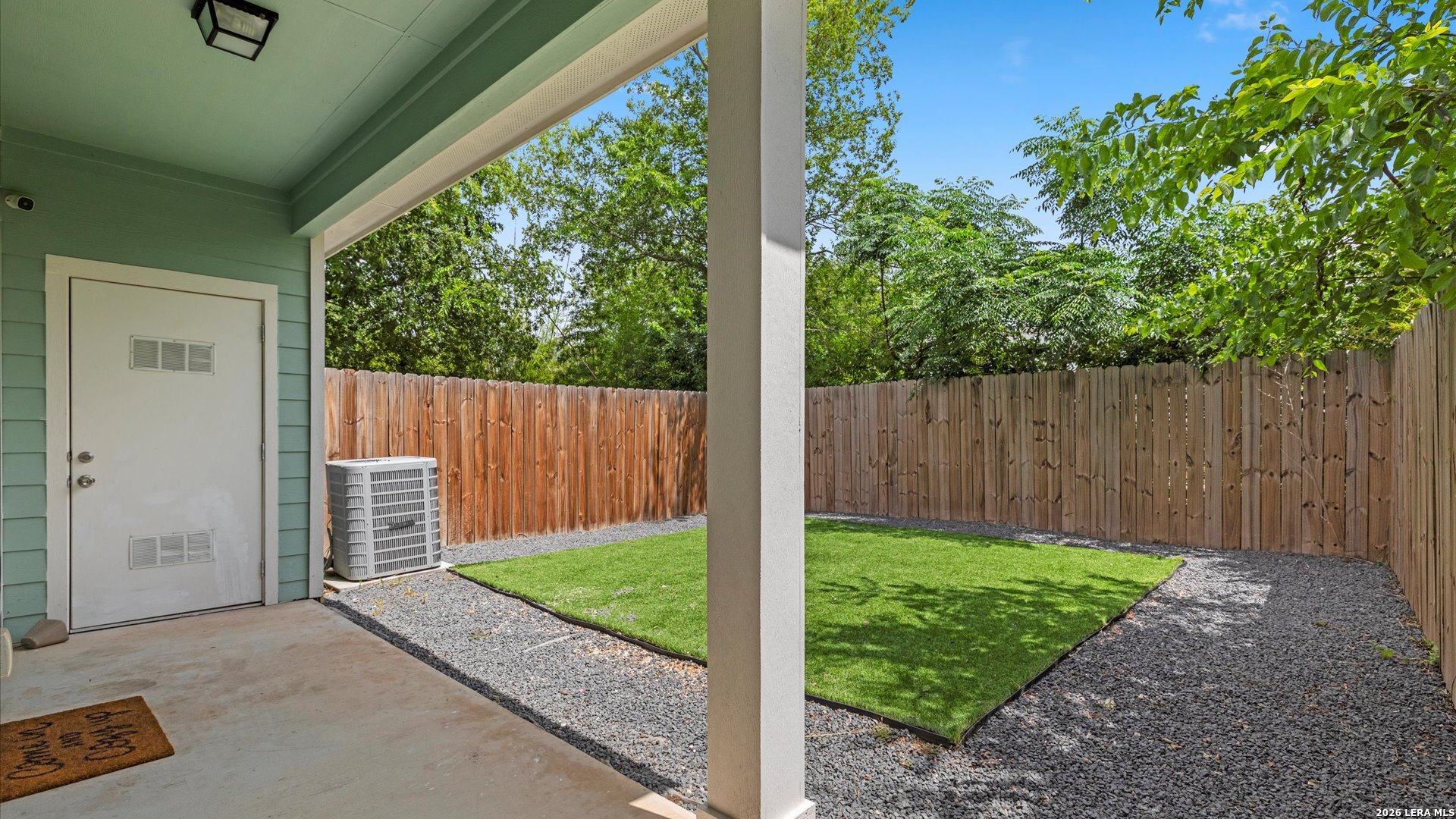 906 Gulf San Antonio TX 78202