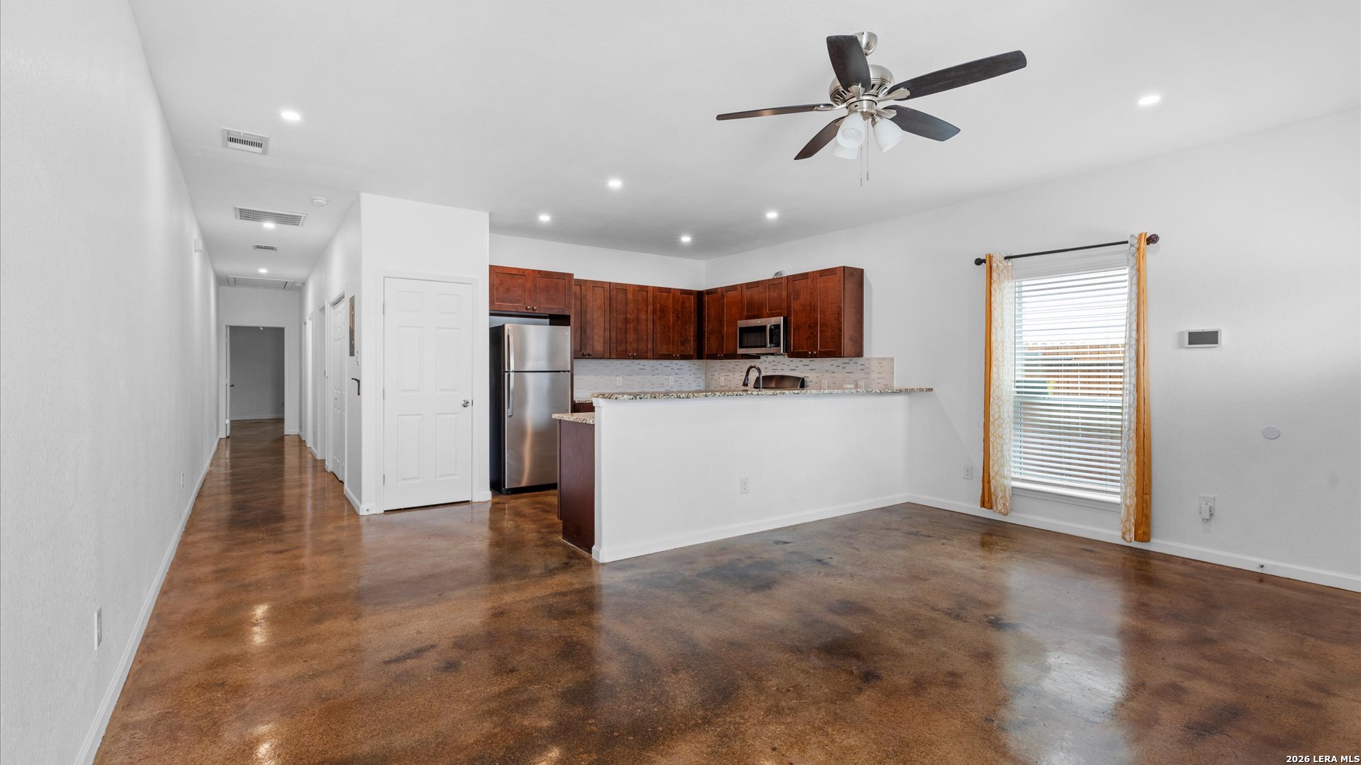 906 Gulf San Antonio TX 78202