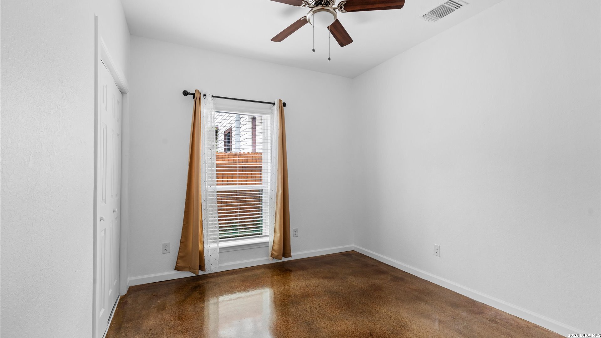 906 Gulf San Antonio TX 78202