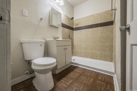 207 Bradford Avenue San Antonio TX 78228