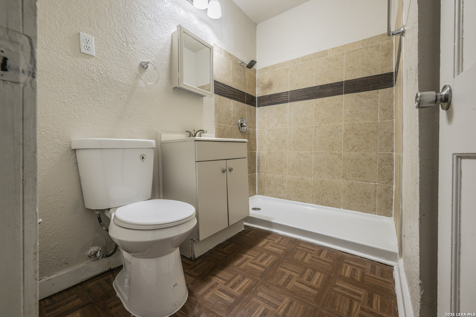 207 Bradford Avenue San Antonio TX 78228