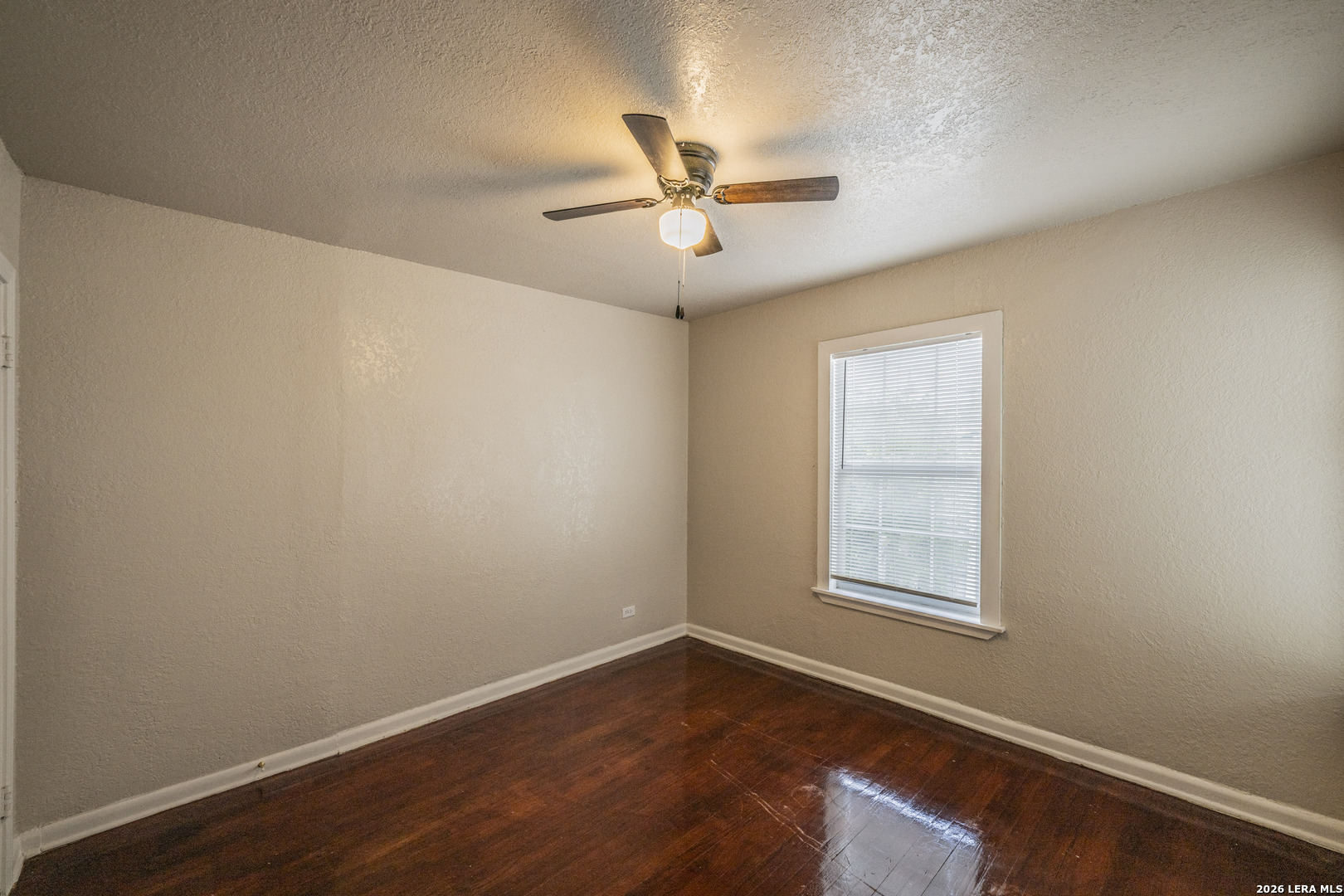207 Bradford Avenue San Antonio TX 78228