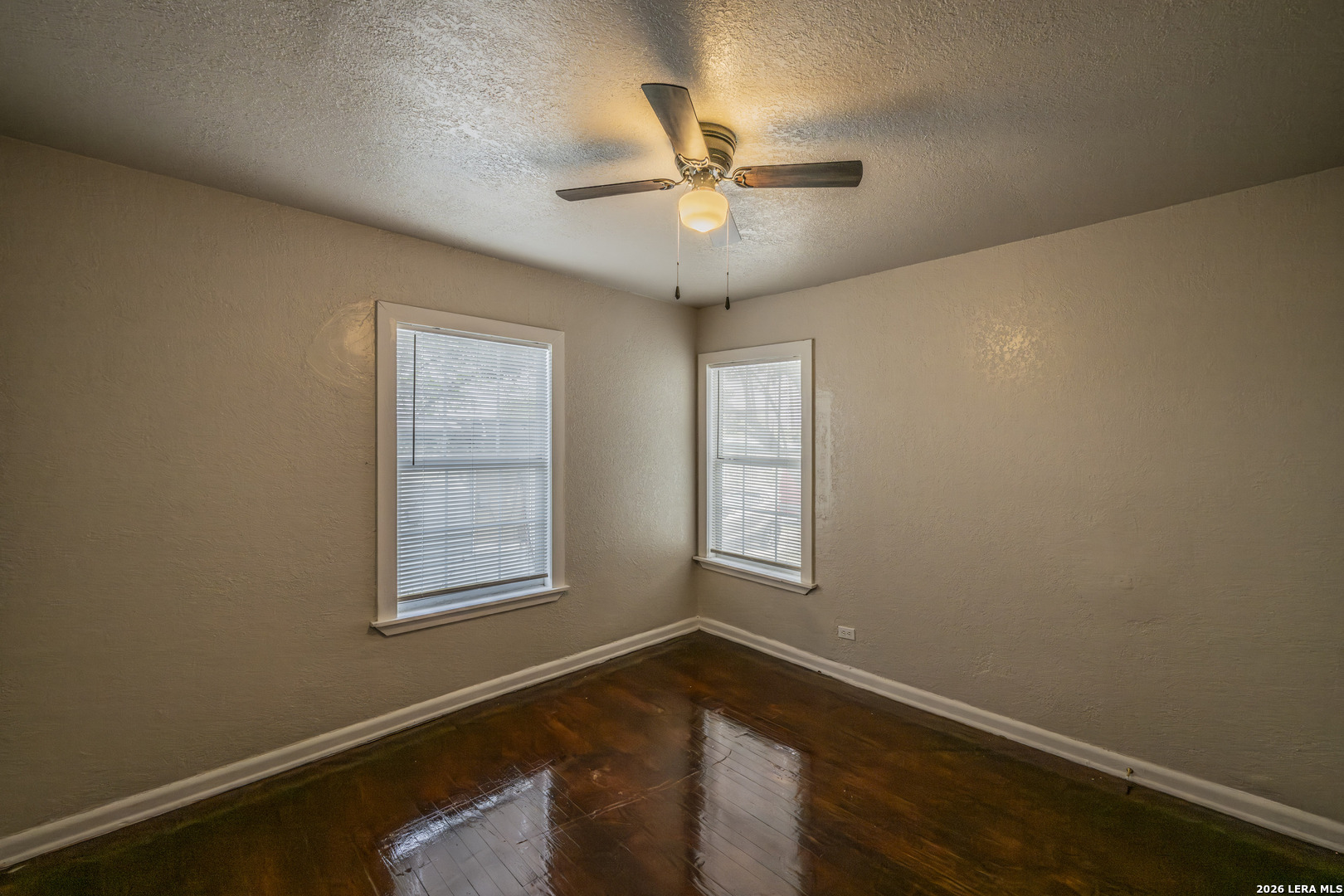 207 Bradford Avenue San Antonio TX 78228
