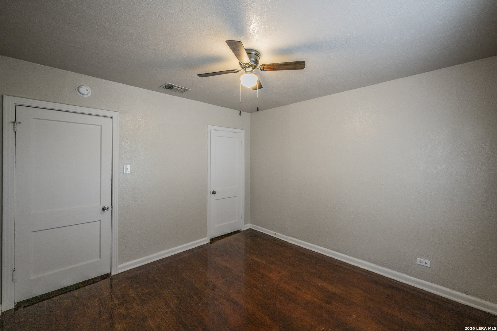 207 Bradford Avenue San Antonio TX 78228