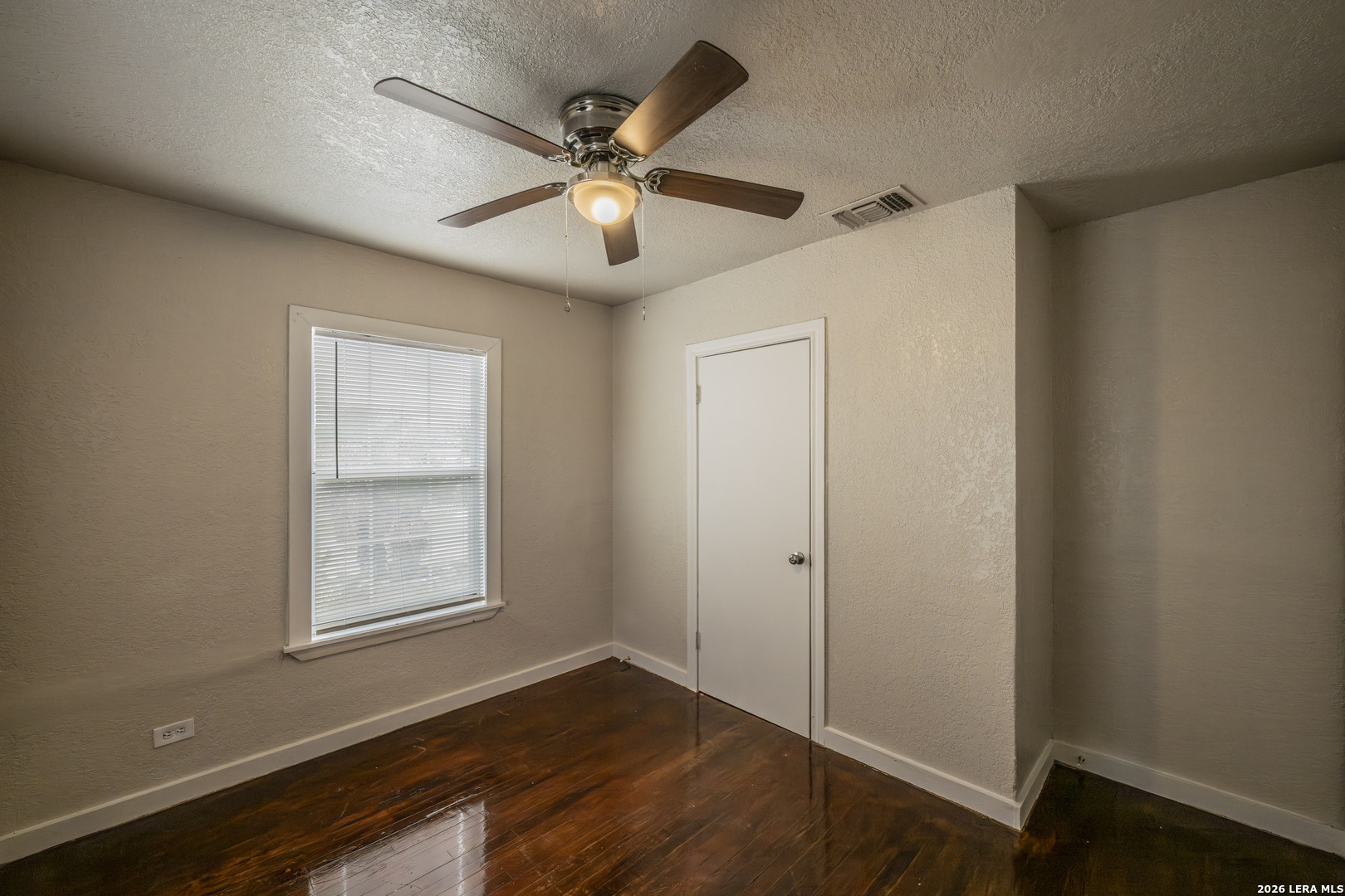 207 Bradford Avenue San Antonio TX 78228