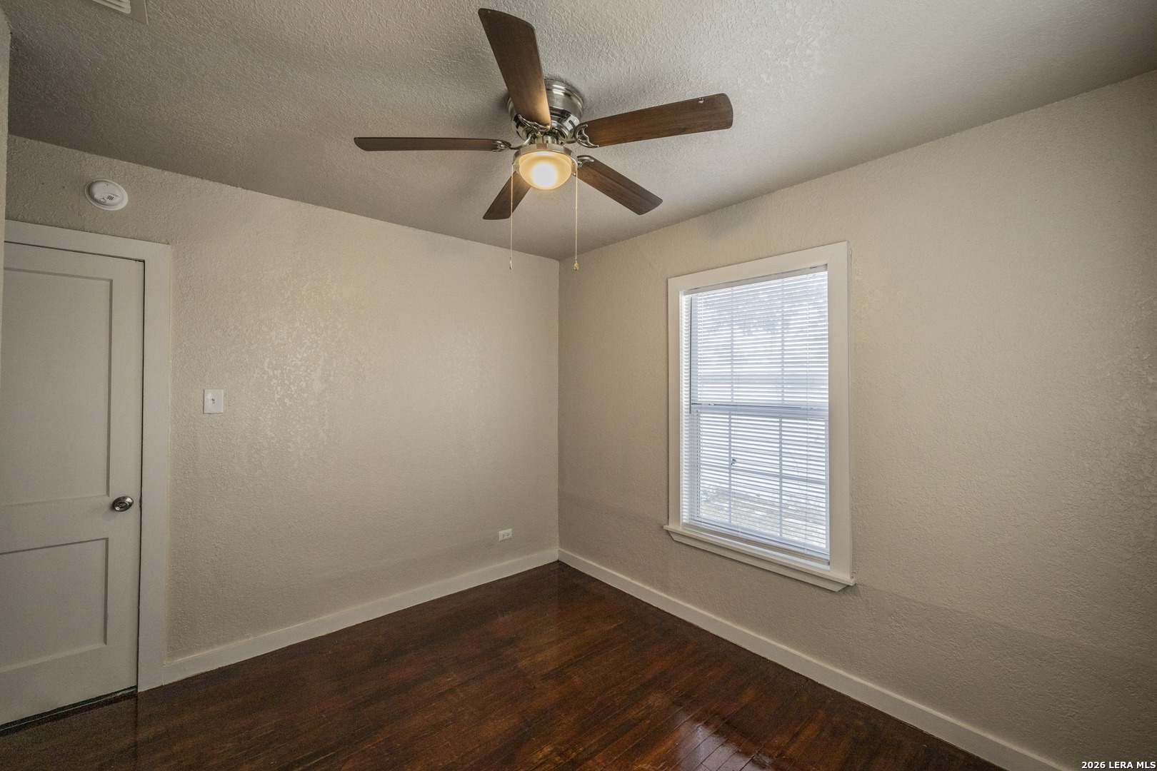 207 Bradford Avenue San Antonio TX 78228