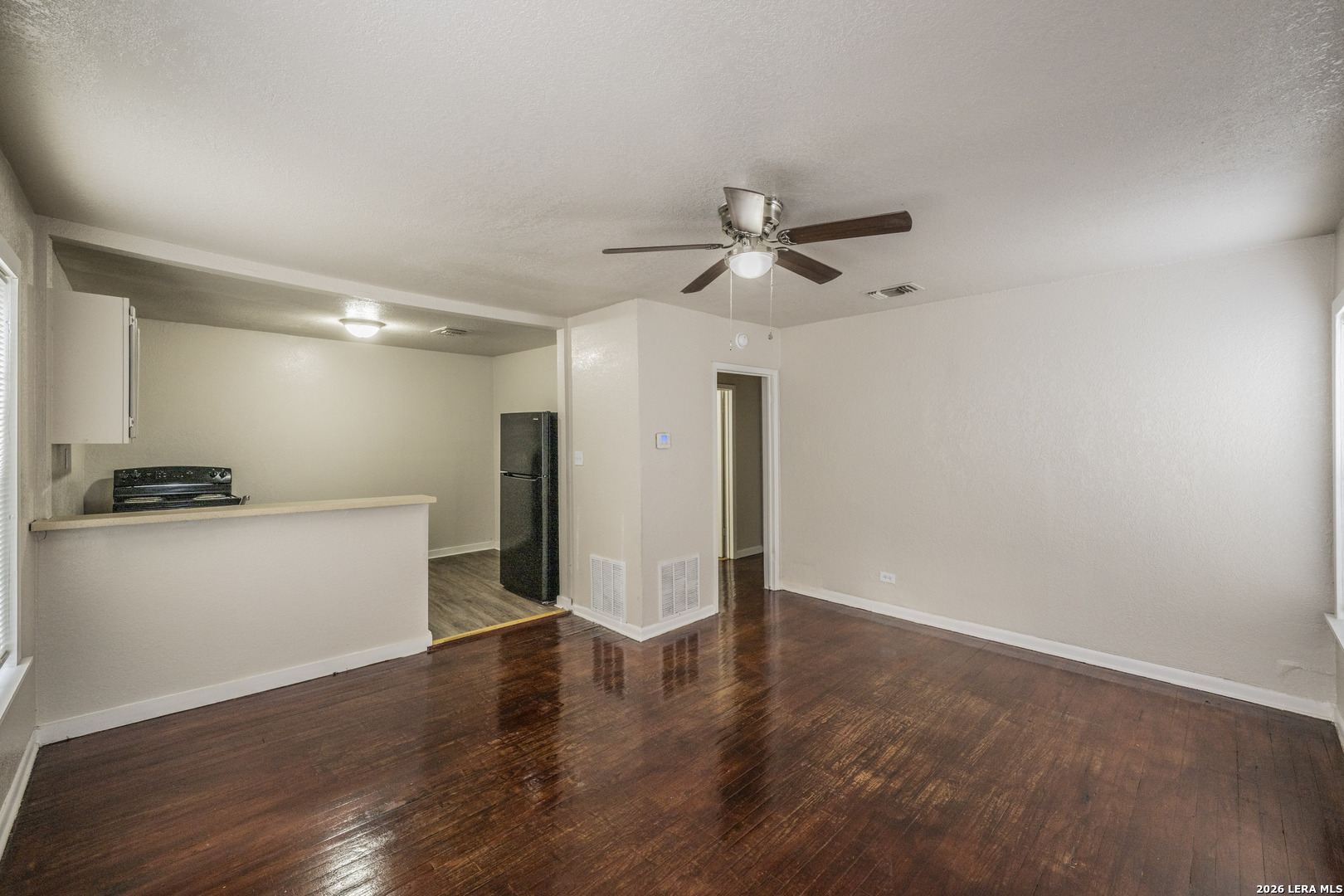 207 Bradford Avenue San Antonio TX 78228