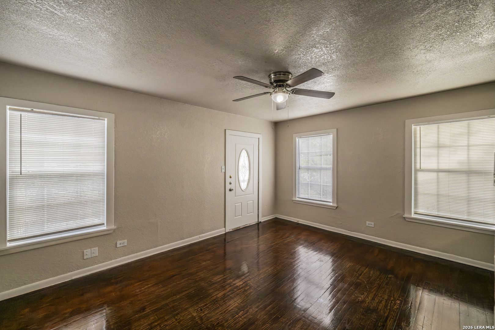 207 Bradford Avenue San Antonio TX 78228