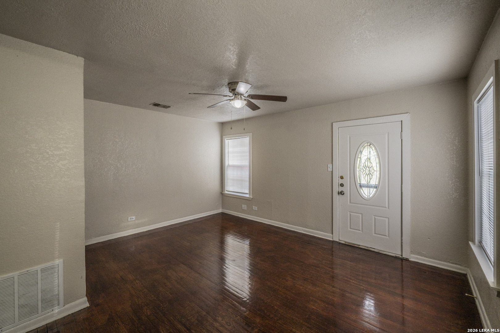 207 Bradford Avenue San Antonio TX 78228