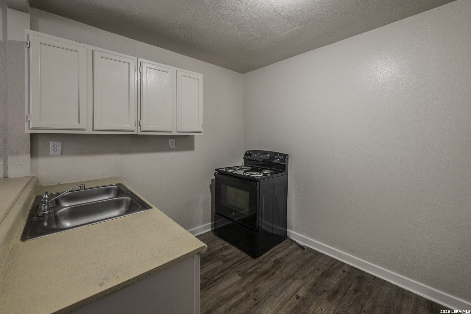207 Bradford Avenue San Antonio TX 78228