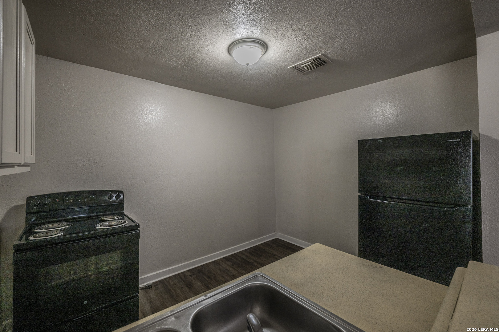 207 Bradford Avenue San Antonio TX 78228