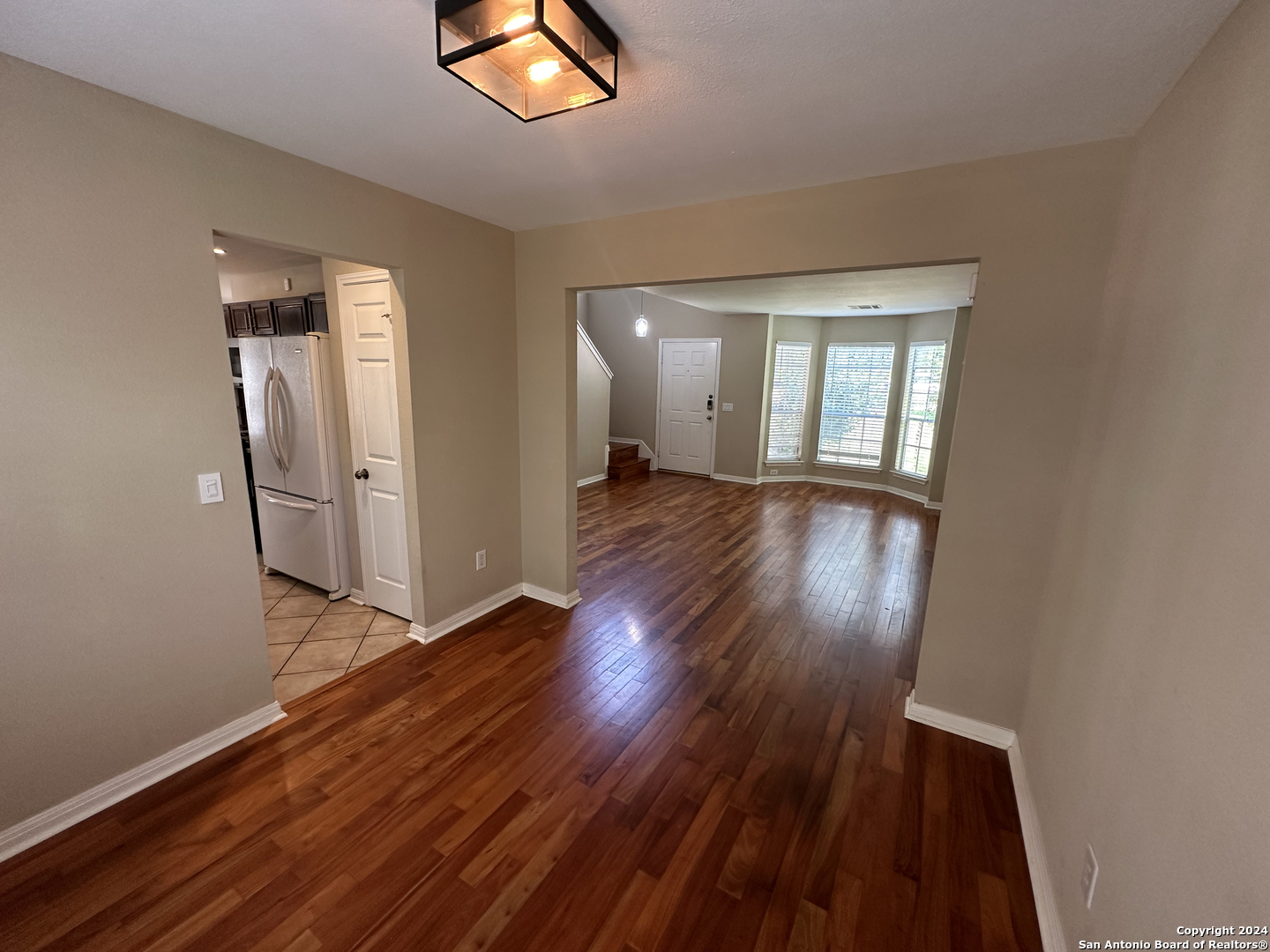 10411 Horn Boulevard San Antonio TX 78240