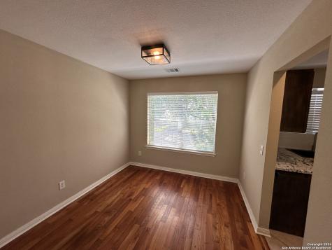 10411 Horn Boulevard San Antonio TX 78240