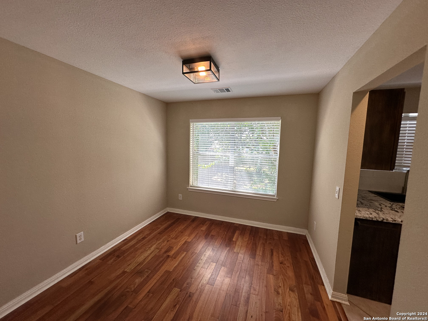 10411 Horn Boulevard San Antonio TX 78240