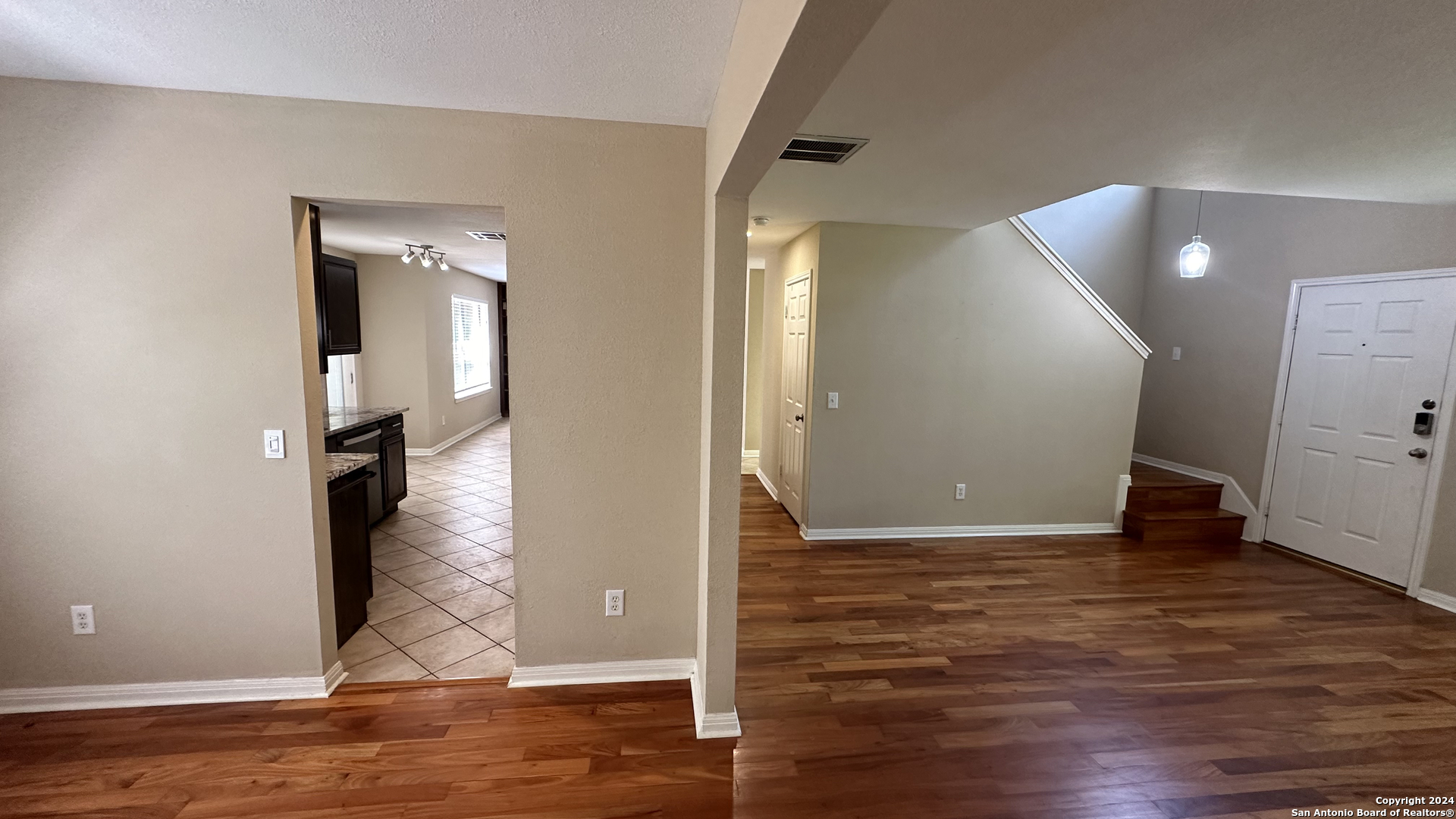 10411 Horn Boulevard San Antonio TX 78240