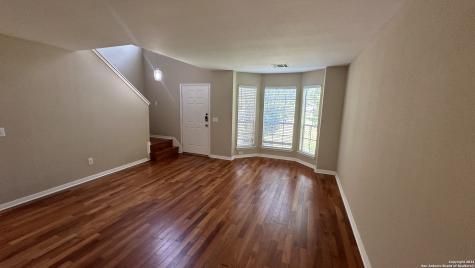 10411 Horn Boulevard San Antonio TX 78240