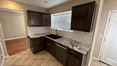 10411 Horn Boulevard San Antonio TX 78240