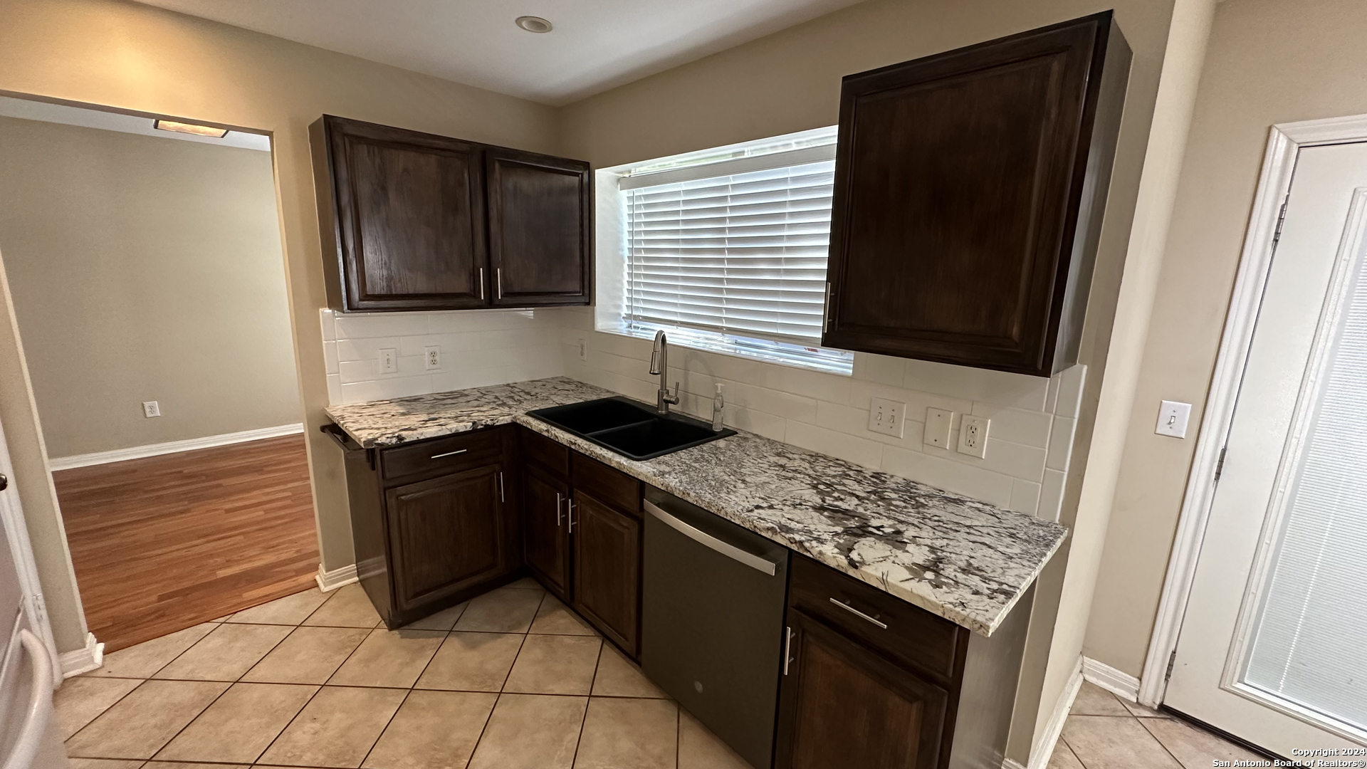 10411 Horn Boulevard San Antonio TX 78240