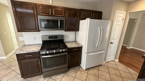 10411 Horn Boulevard San Antonio TX 78240