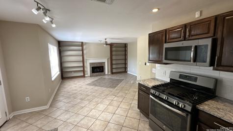 10411 Horn Boulevard San Antonio TX 78240