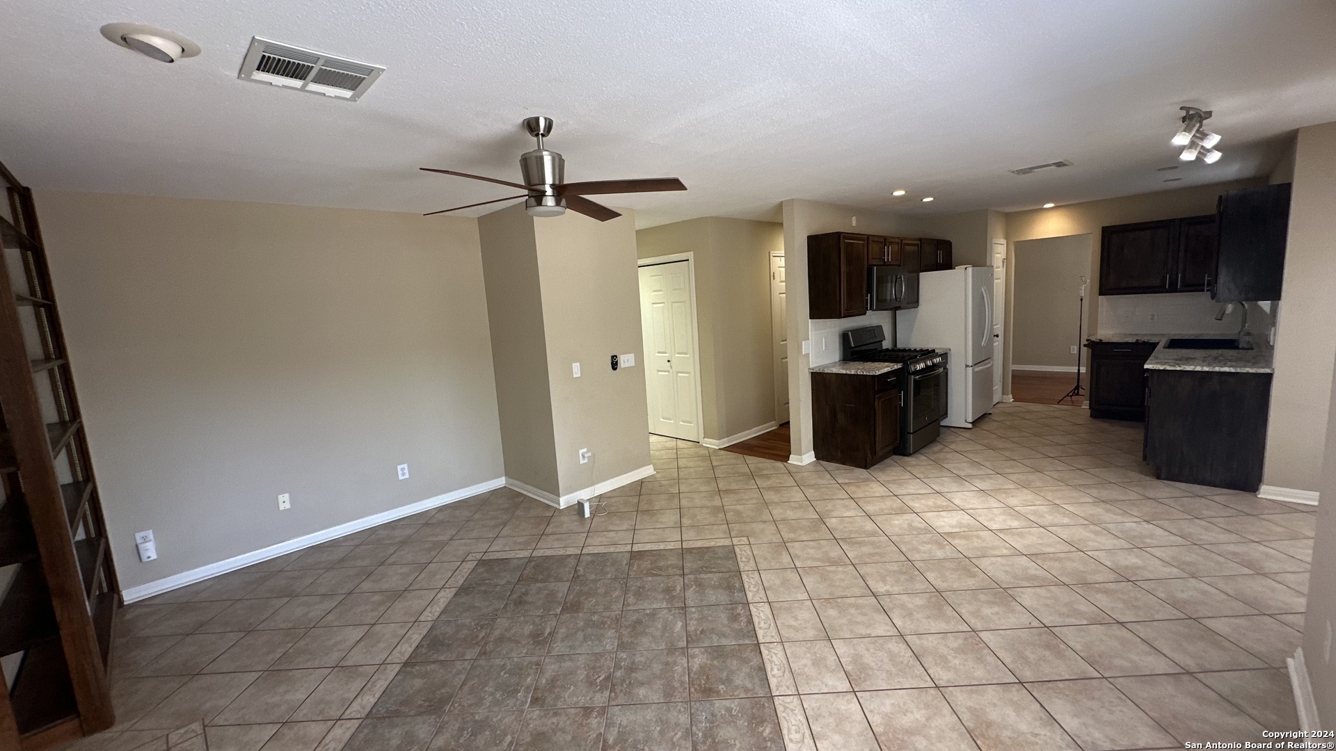 10411 Horn Boulevard San Antonio TX 78240