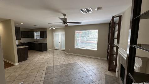 10411 Horn Boulevard San Antonio TX 78240