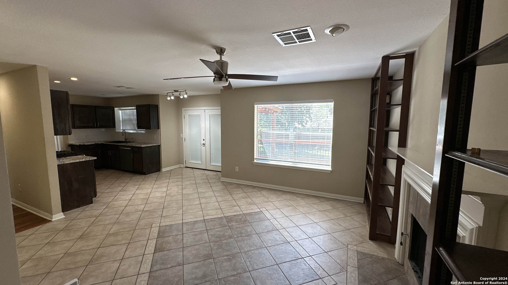 10411 Horn Boulevard San Antonio TX 78240